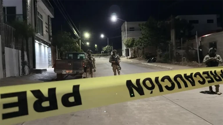 diseno-sin-titulo-13-3f889550-focus-0-0-1200-675