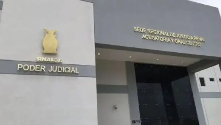 diseno-sin-titulo-13-80160eb1-focus-0-0-1200-675