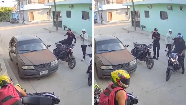 diseno-sin-titulo-13-8af53f6d-focus-0-0-1200-675