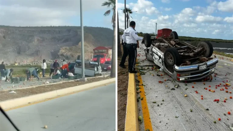 diseno-sin-titulo-14-e77c6223-focus-0-0-1200-675