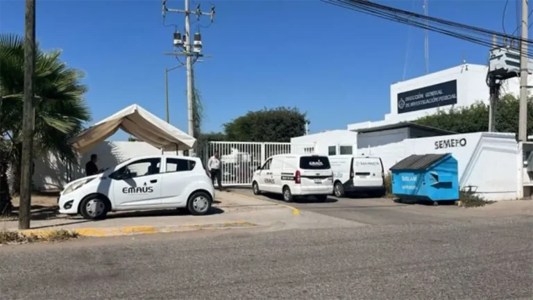 diseno-sin-titulo-15-24710cc4-focus-0-0-1200-675