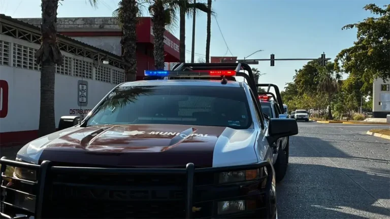 diseno-sin-titulo-15-80a9108e-focus-0-0-1200-675