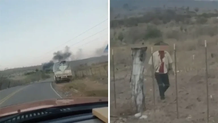 diseno-sin-titulo-15-9c0b47c6-focus-0-0-1200-675