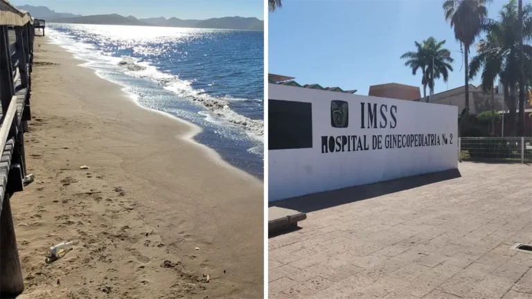 diseno-sin-titulo-16-0c84a95b-focus-0-0-1200-675