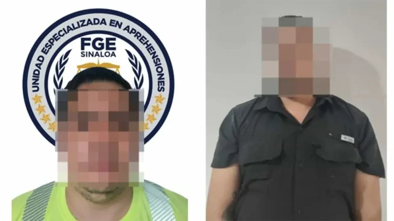 diseno-sin-titulo-16-29adef3c-focus-0-0-1200-675