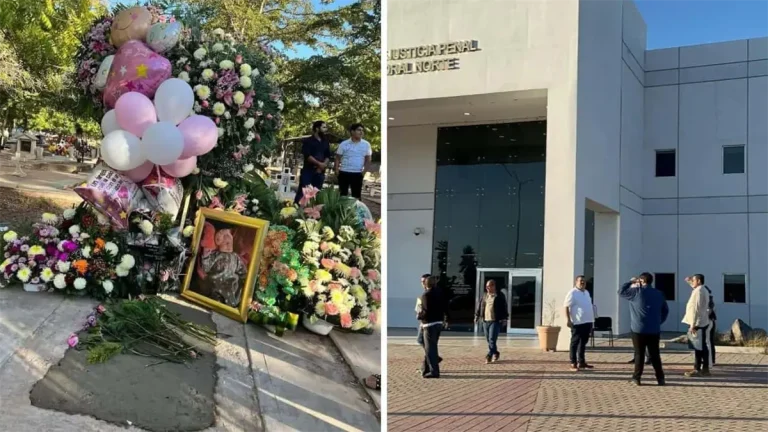 diseno-sin-titulo-16-d0319d30-focus-0-0-1200-675