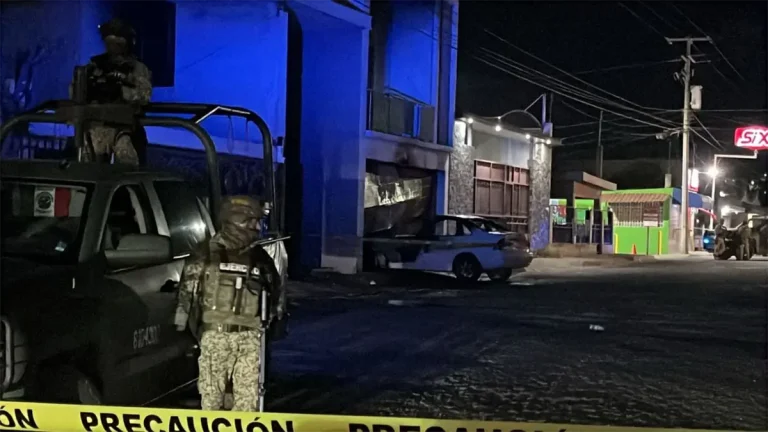 diseno-sin-titulo-16-e730071f-focus-0-0-1200-675