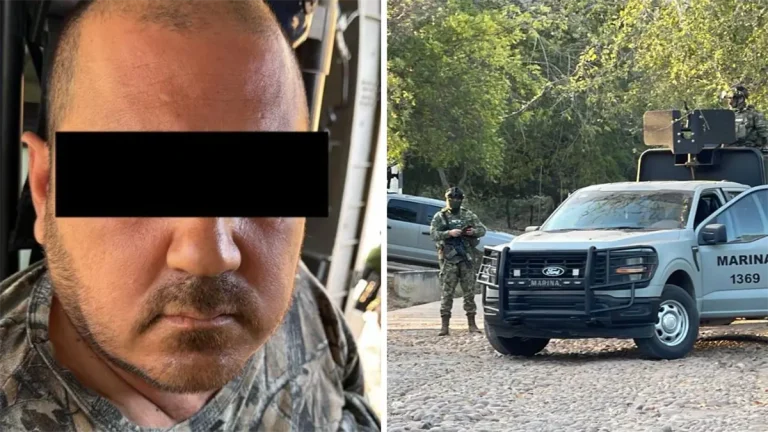 diseno-sin-titulo-17-26584260-focus-0-0-1200-675