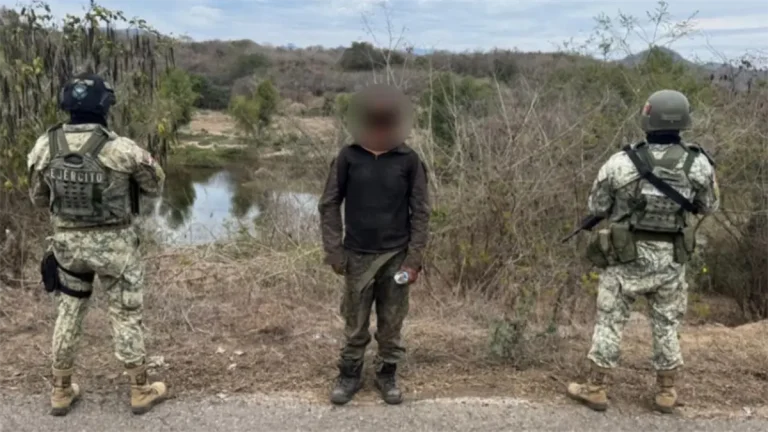 diseno-sin-titulo-2-01cae246-focus-0-0-1200-675