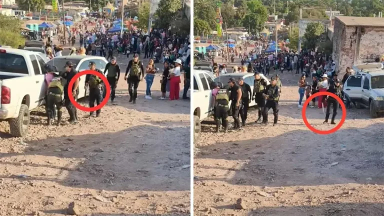 diseno-sin-titulo-2-6263dabf-focus-0-0-1200-675