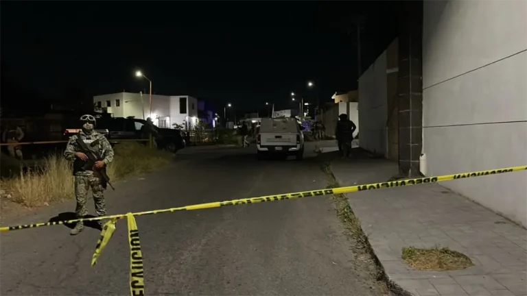 diseno-sin-titulo-2-ee9a902c-focus-0-0-1200-675