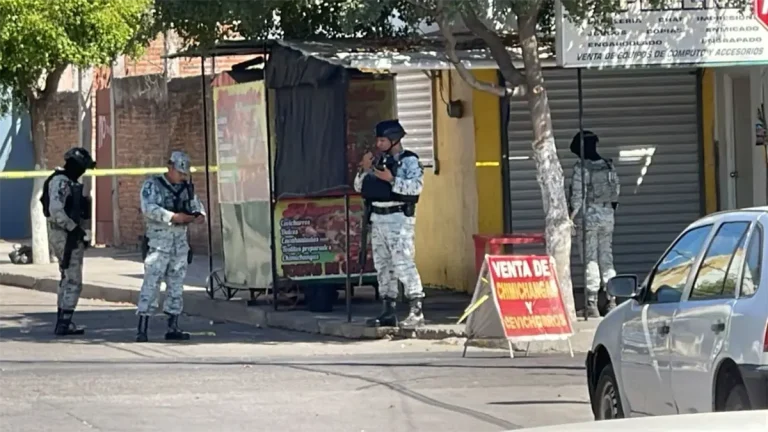 diseno-sin-titulo-20-4b4b31b0-focus-0-0-1200-675