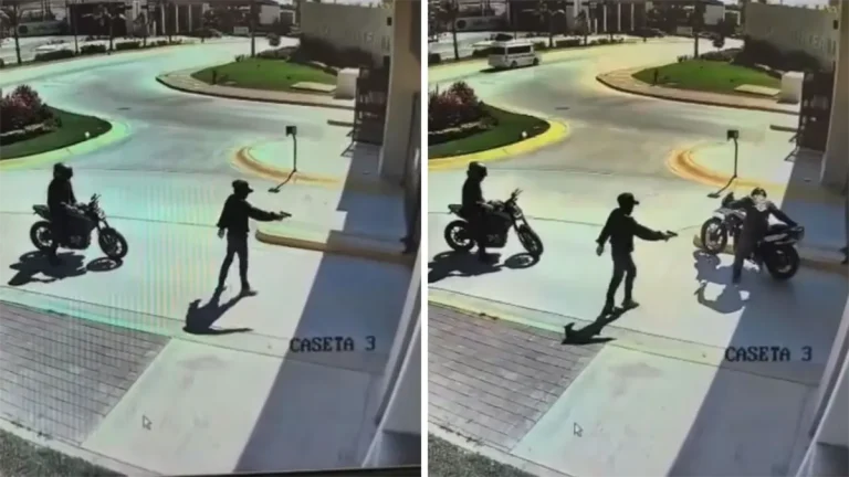 diseno-sin-titulo-23-40c047f1-focus-0-0-1200-675