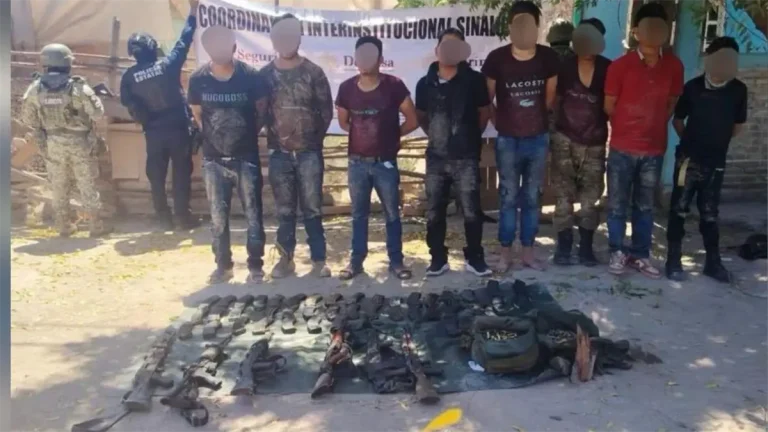 diseno-sin-titulo-2b324737-focus-0-0-1200-675