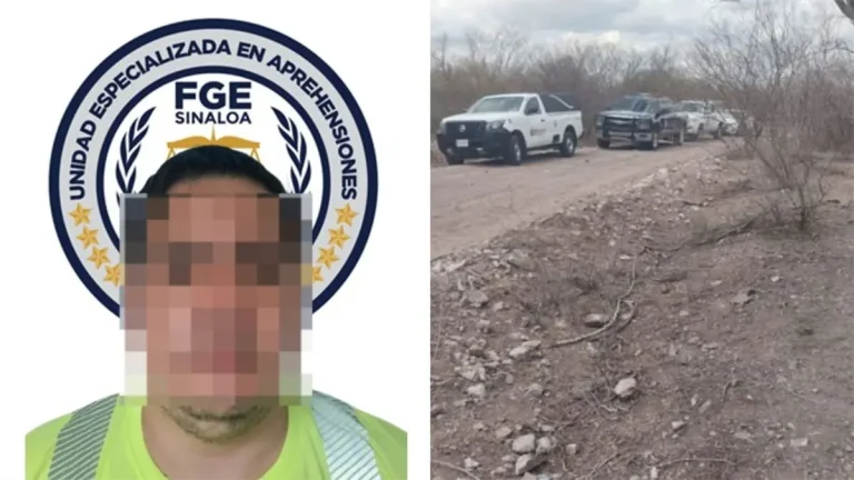 diseno-sin-titulo-3-3abb7067-focus-0-0-1200-675