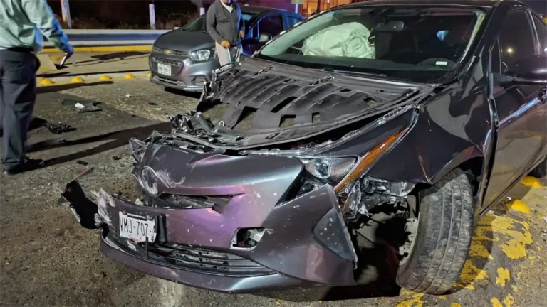 diseno-sin-titulo-3-dd2627ac-focus-0-0-1200-675