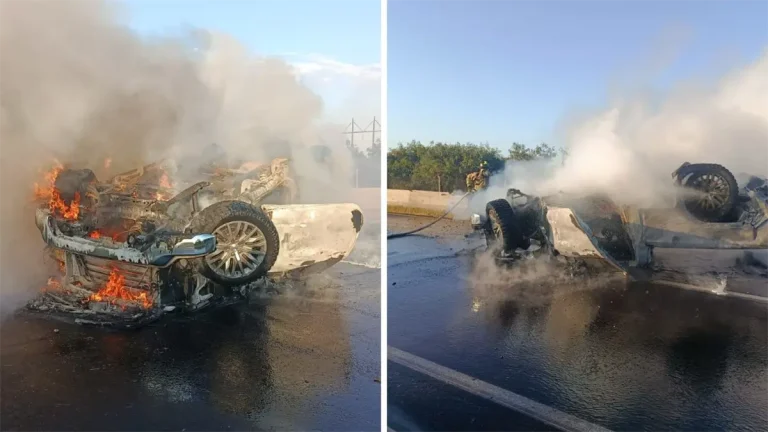 diseno-sin-titulo-30-b87f6c73-focus-0-0-1200-675