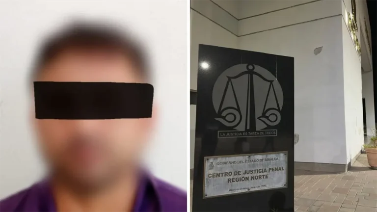 diseno-sin-titulo-33d7ca9a-focus-0-0-1200-675