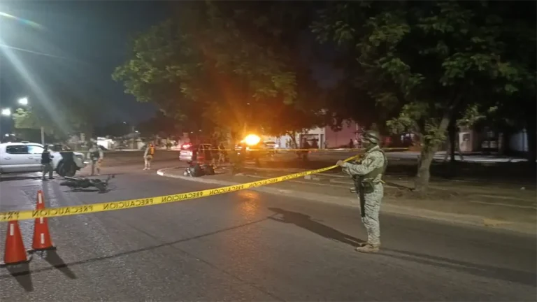 diseno-sin-titulo-5-06db6f25-focus-0-0-1200-675