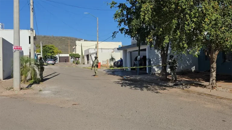 diseno-sin-titulo-5-2fef1470-focus-0-0-1200-675