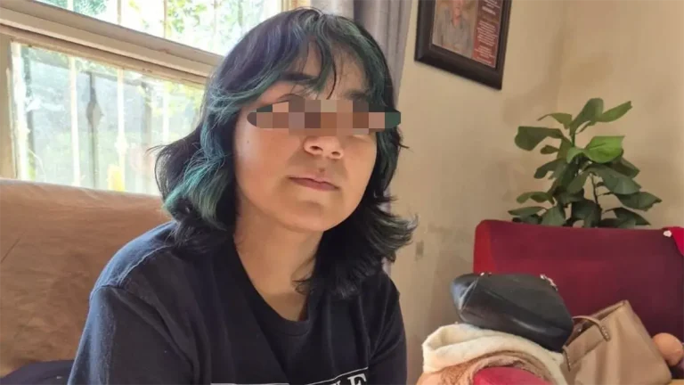 diseno-sin-titulo-5-79de39f3-focus-0-0-1200-675