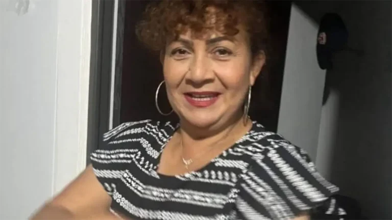 diseno-sin-titulo-5-cdd9d880-focus-0-0-1200-675