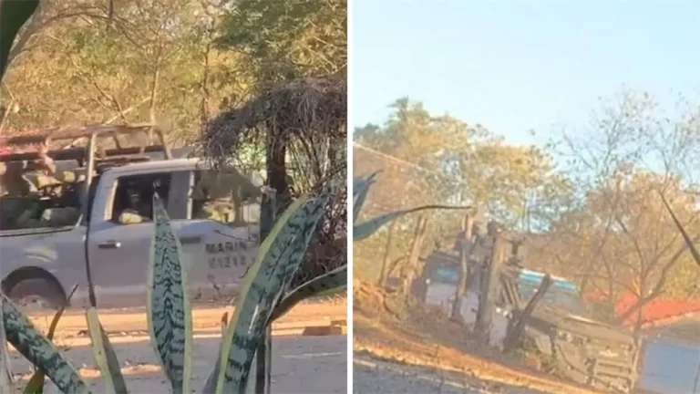 diseno-sin-titulo-6-728a8938-focus-0-0-1200-675