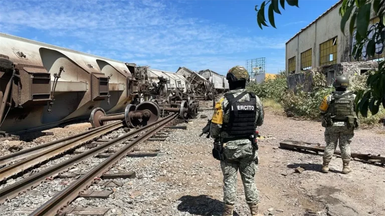 diseno-sin-titulo-6-f987dee5-focus-0-0-1200-675