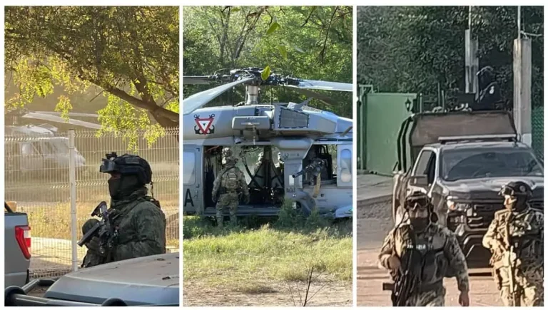 diseno-sin-titulo-61-4024c379-focus-0-0-1200-675