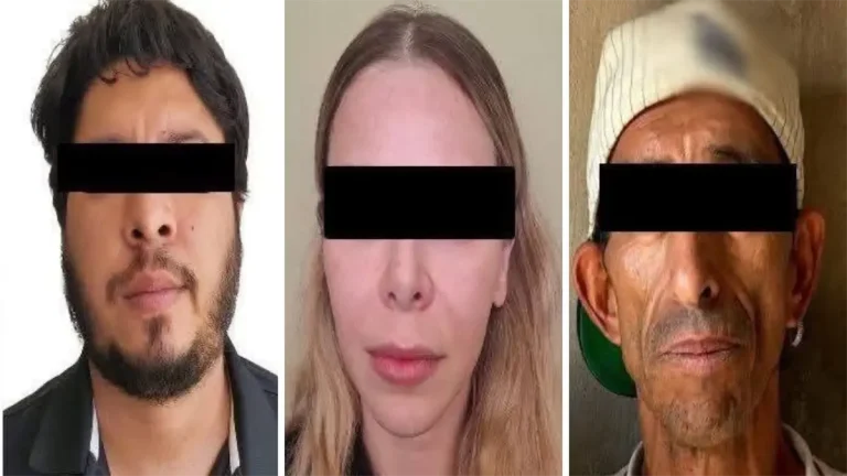 diseno-sin-titulo-6a8fd576-focus-0-0-1200-675