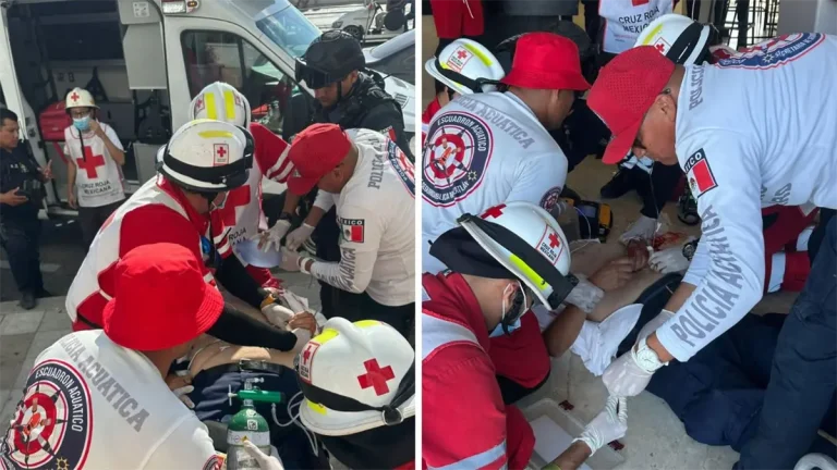 diseno-sin-titulo-9-ed63ffa5-focus-0-0-1200-675