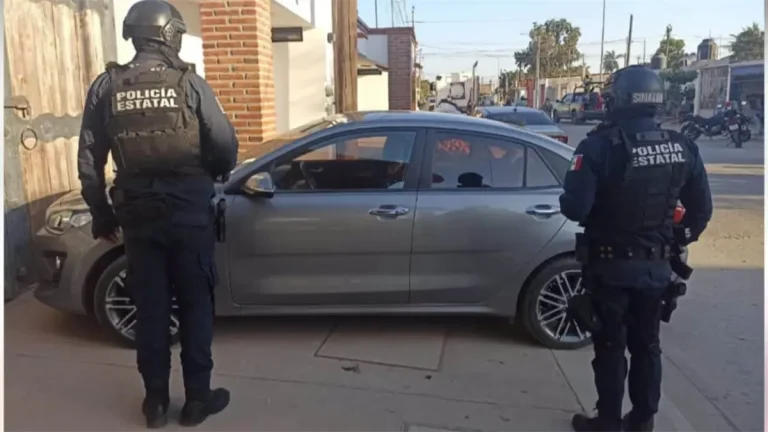 diseno-sin-titulo-c8bcf60a-focus-0-0-1200-675