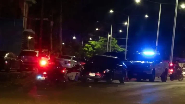 diseno-sin-titulo-d0abdcb8-focus-0-0-1200-675