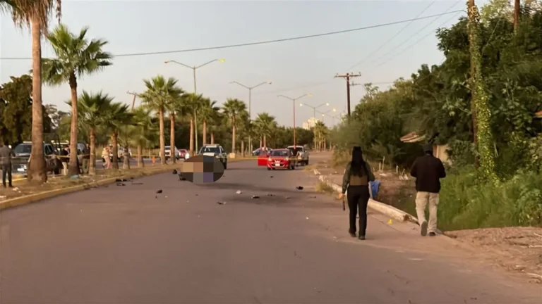 diseno-sin-titulo-fddce1ed-focus-0-0-1200-675