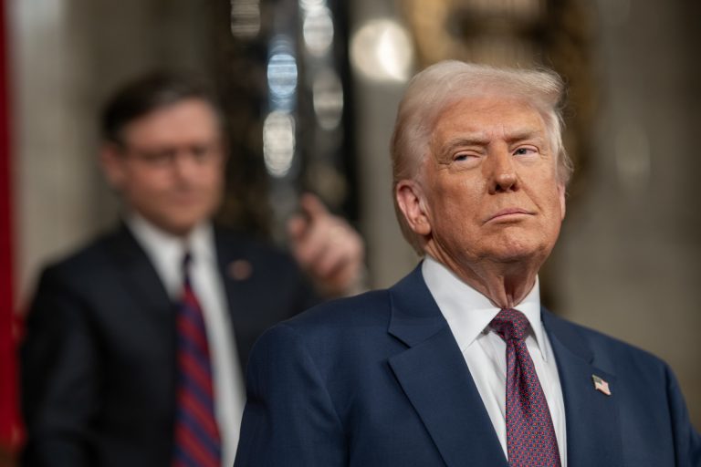 donald-trump-estado-de-la-union-2025-1