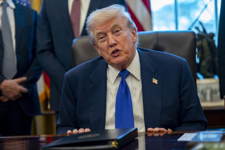 donald-trump-harvard