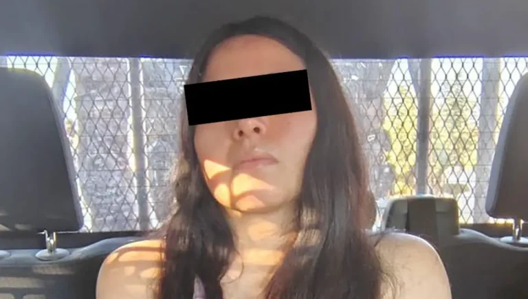 dora-3-410662f6-focus-0-0-1200-675