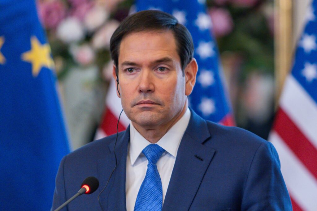 EE.UU. levanta las restricciones de seguridad para su personal diplomático en México - ed3c577cefd9215111a12c9e2569c9d6adda4100w-1024x683