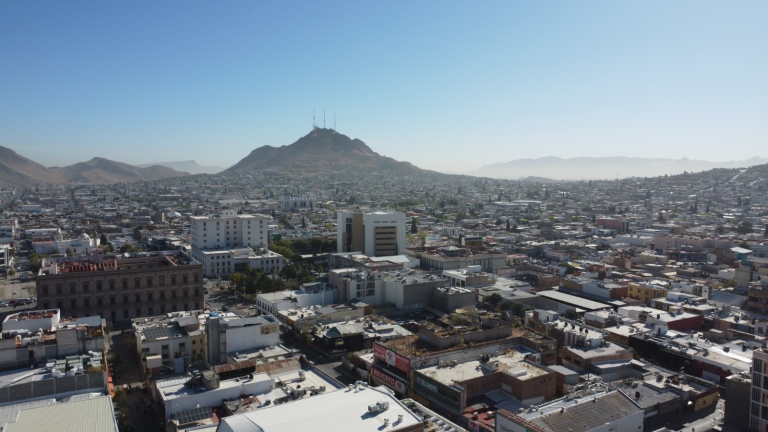 ee066511-f1a3-44c6-bfa9-0a05c2104778