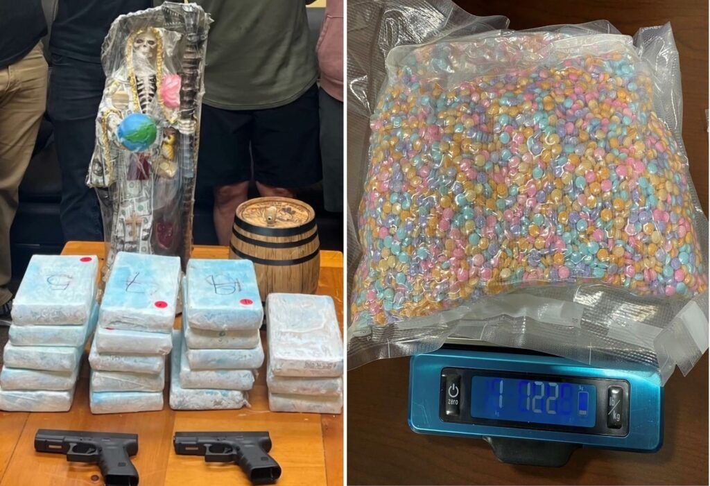 Comparece en una corte de EE.UU. un líder del cartel de Sinaloa - ee6fe76f9ecbe5524c5e1675e28e027fc5728420w-1024x701