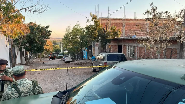 ejecutado-huizaches-6-ea8f2ea5-focus-0-06-0-04-1200-675