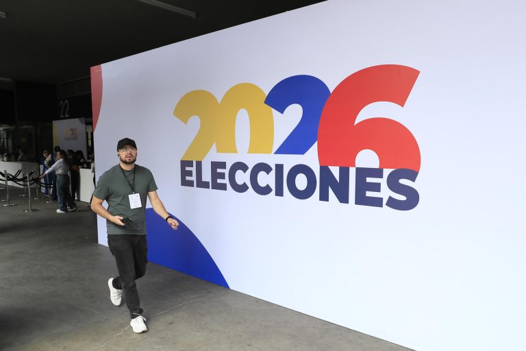 elecciones-colombia-marzo-2026