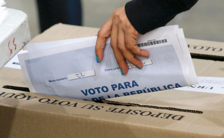 elecciones-en-colombia-1