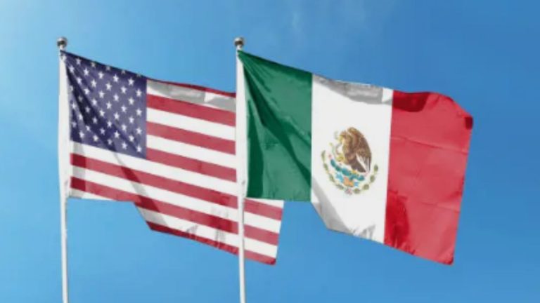 embajada-de-eeuu-felicita-a-las-autoridades-de-mexico-por-la-detencion-de-el-200-y-el-guerito