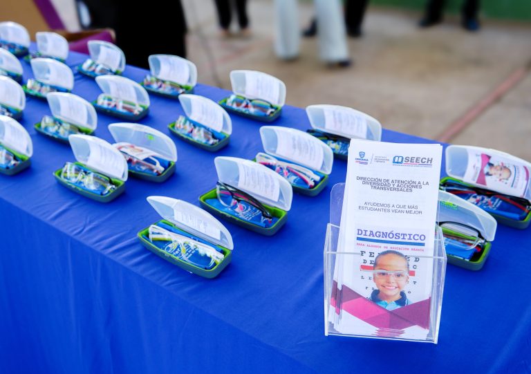 entregadelentes2028129