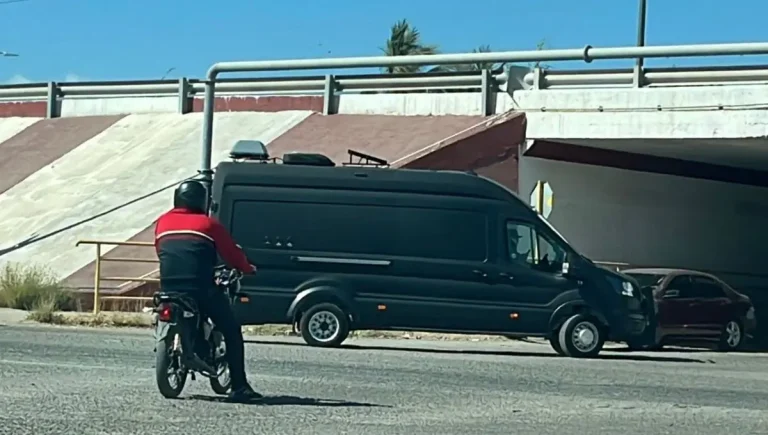 espinoza-paz-5-89c5dcdb-focus-0-0-1200-675