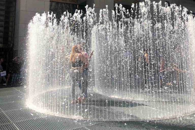 estados-unidos-ola-de-calor