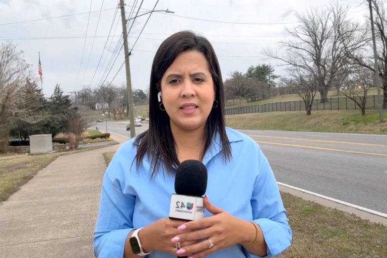 estefany-rodriguez-nashville-noticias-univision-ice
