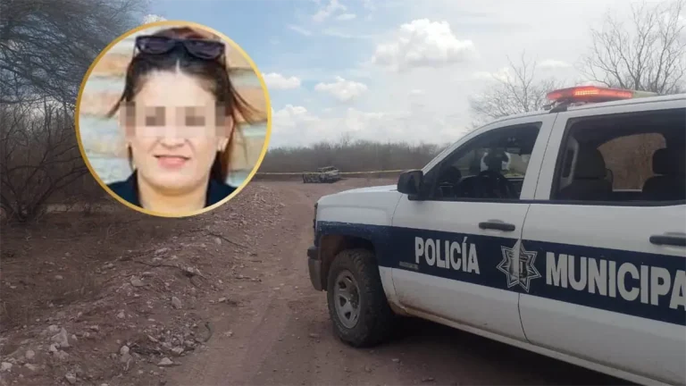 estrella-lizbeth-1-8ed8fe83-focus-0-0-1200-675