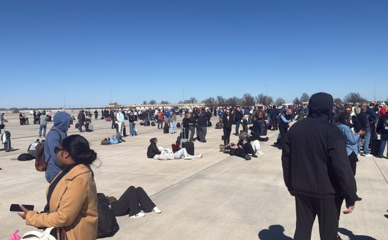 evacuacion-del-aeropuerto-internacional-de-kansas-city